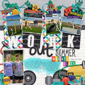 2013_0723_E_C-VRHS-Weights-WorkOut-w-700px.jpg