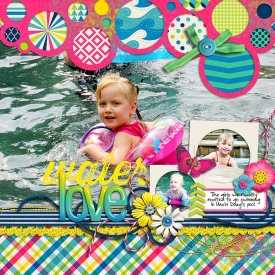 2013_07_04-Water-Fun-SSD.jpg