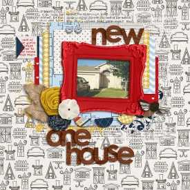 2013_09_30-New-One-House.jpg