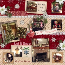2013_Robins_House_Custom_.jpg