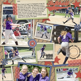 2013_Softball.jpg