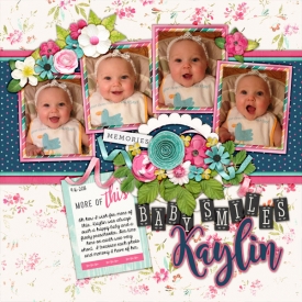 2013_sept_16_kaylin_kcb_all_the_happy_things.jpg