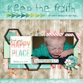 2014-01-08-Keep-The-Faith.jpg