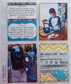 2014-01-10.jpg