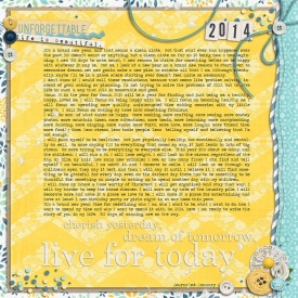 2014-01-resolutions.jpg