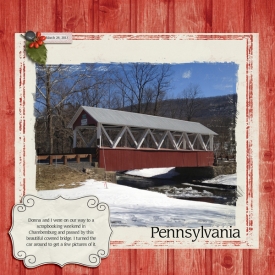 2014-02-28_coveredbridge.jpg