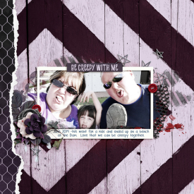 2014-06_Be_creepy_with_me.jpg