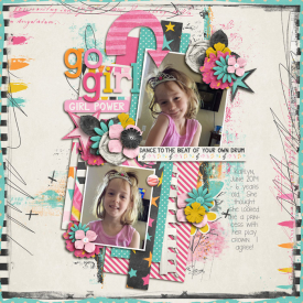 2014-06_Go_girl.jpg