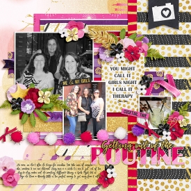2014-06_wp-GirlsNightOut_mf-Carded1_web.jpg