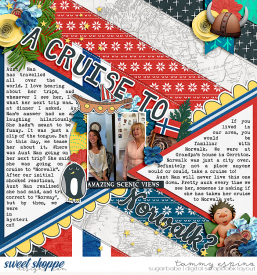 2014-08_ay-wp-atwNorway_cs-Set197_babe.jpg