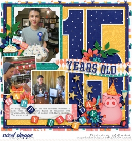 2014-09_ljs-CelebrateItsYourBday_cs-MiniAlbum1_babe.jpg