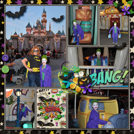 2014-10-17-Joker-left-web.jpg