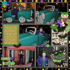 2014-10-17-Joker-right-web.jpg