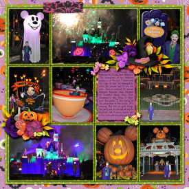 2014-10-Halloween-party-right-web.jpg