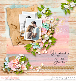 2014-10_dsi-ABeachWeddingDay_ljs-Blended6Pak8_babe.jpg