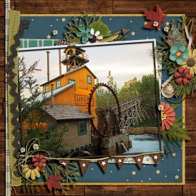 2014-11_pd-AdventureInTheWoods_fl-Adventurer_web.jpg