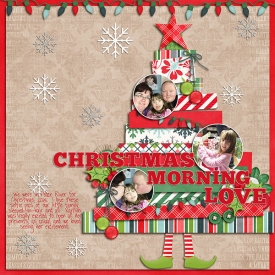 2014-12-Christmas-Morning-Love.jpg
