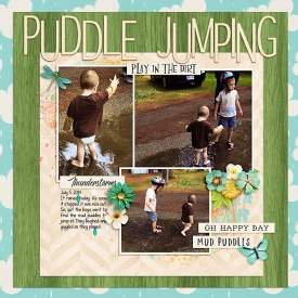 2014-Puddle-Jumping700.jpg