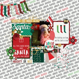 2014-Santa-Stockings.jpg