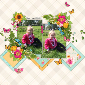2014-april-30-Kay-kcb-spring-foward.jpg