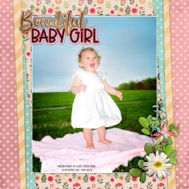 2014-may-KKaylin-spd-a-beautiful-story.jpg