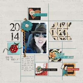 2014-res-web.jpg