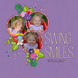 2014-september-swing-smiles-copy.jpg