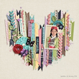 20140130-hanbok-web.jpg