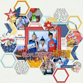 20140301-amazing-bday-web1.jpg