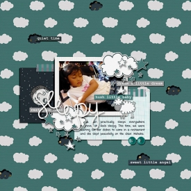 20140425-lgrier_HushLittleBaby.jpg