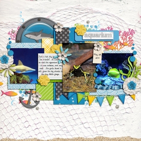 20140528aqua700.jpg