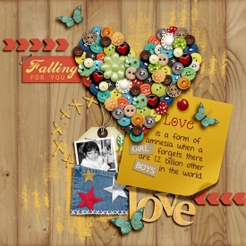 20140803-Love.jpg
