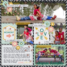 20141112-treed-365unscripted-stitchedgrids-7-tps_PSLove.jpg