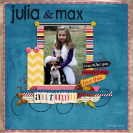 201411_JuliaMax.jpg