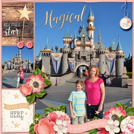 2014Oct19_Magical-copy.jpg