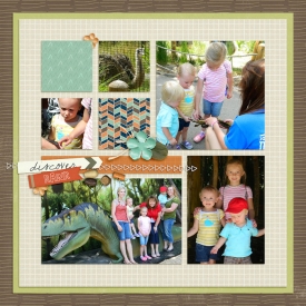 2014_06_11_Boise_Zoo_pg4_web2_-_Carissa.jpg