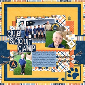 2014_07-21_Brogan_Cub_Scout_Day_Camp_WEB.jpg