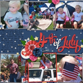 2014_07_04_4th_Parade_pg1_web2-Carissa.jpg