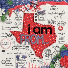 2014_07_23-I-Am-From.jpg