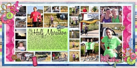 2014_08-24_Goal_Half_Marathon_WEB.jpg