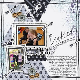 2014_1024_Halloween-Shadowhunters-w-700px.jpg