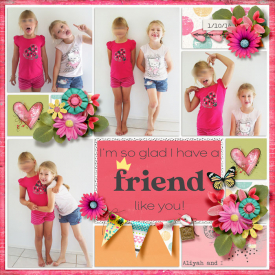 2014_10_01_A-Friend-Like-Yo.jpg