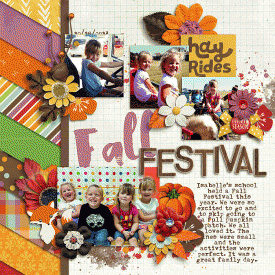 2014_10_18-Fall-Festival.gif