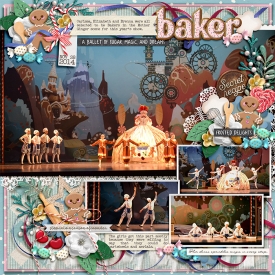 2014_1128_Nutcracker-Bakers-MotherGinger-w-700px.jpg