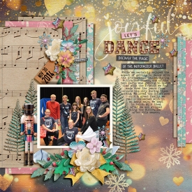 2014_1130_Nutcracker-Schefflers-w-700px.jpg