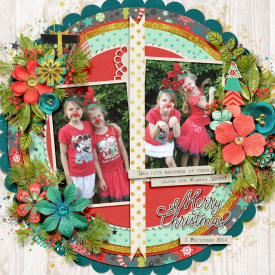 2014_12_03_Merry-Christmas.jpg