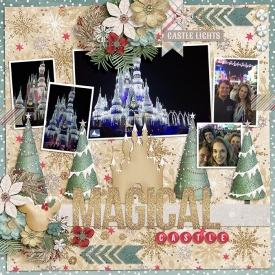 2014_12_Magical-Castle.jpg