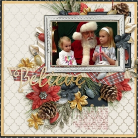 2014_12_Santa_web2_-_Carissa.jpg