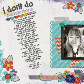 2014_BoM_Don_t_Do_Resolutions.jpg