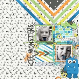 2014_Monsters_web_-_Carissa.jpg